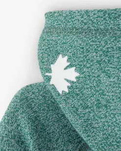 Baby Original Full Zip Hoodie