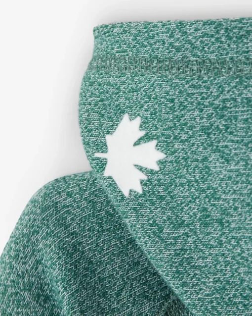 Baby Original Full Zip Hoodie