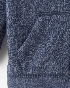 Baby Original Full Zip Hoodie