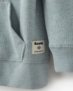 Baby Original Full Zip Hoodie