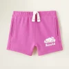 Baby Original Roots Short
