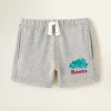 Baby Original Roots Short