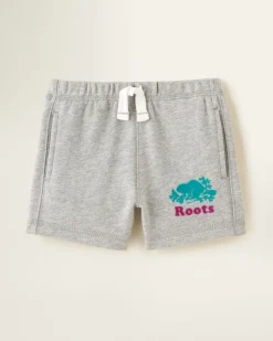 Baby Original Roots Short