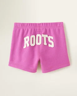 Baby Original Roots Short