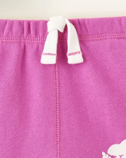 Baby Original Roots Short