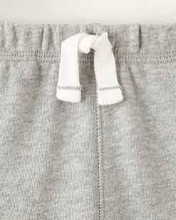 Baby Original Roots Short