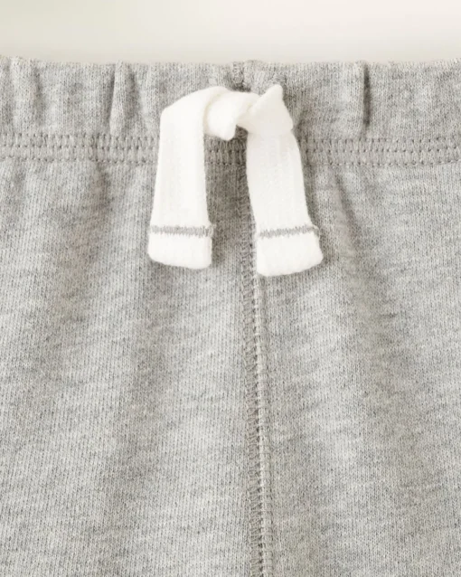 Baby Original Roots Short