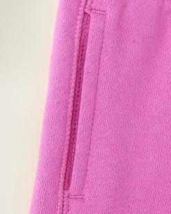 Baby Original Roots Short