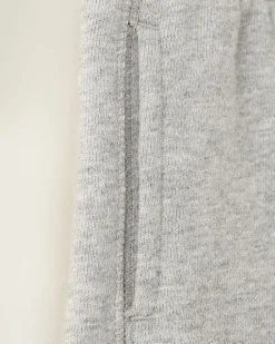 Baby Original Roots Short