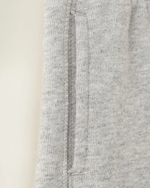 Baby Original Roots Short