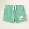 Baby Original Short