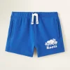 Baby Original Short