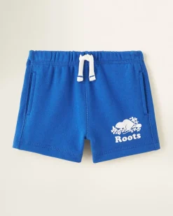 Baby Original Short