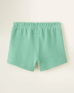 Baby Original Short