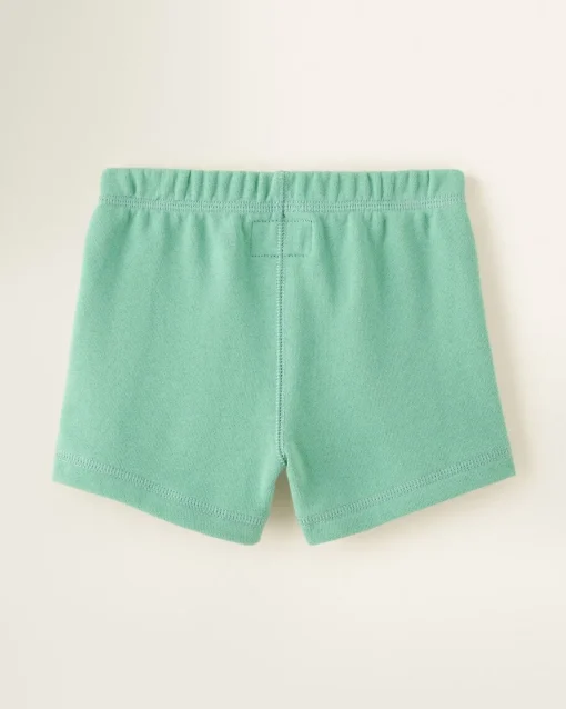 Baby Original Short