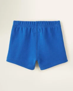 Baby Original Short