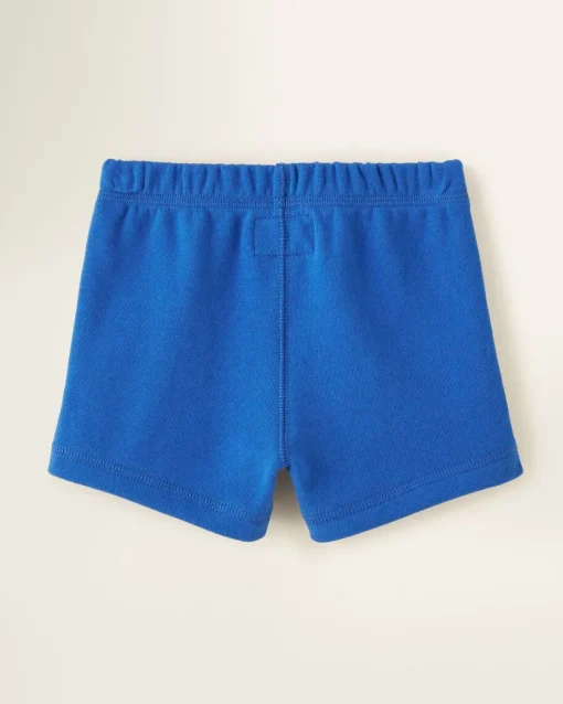 Baby Original Short