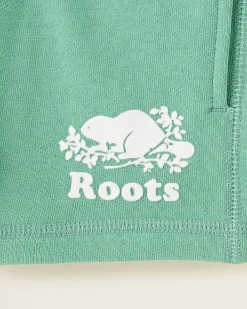 Baby Original Short