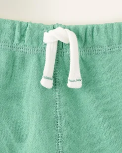Baby Original Short