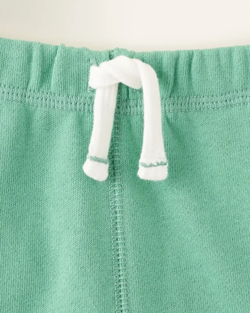 Baby Original Short