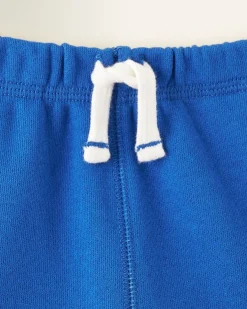 Baby Original Short