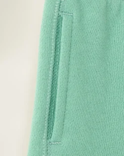Baby Original Short
