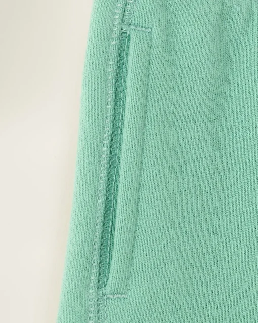 Baby Original Short