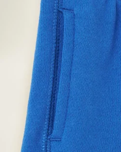Baby Original Short