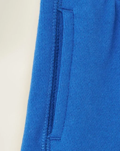 Baby Original Short