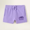 Baby Original Tonal Short