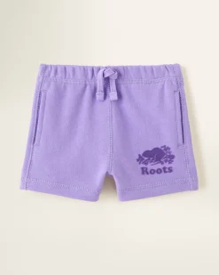Baby Original Tonal Short