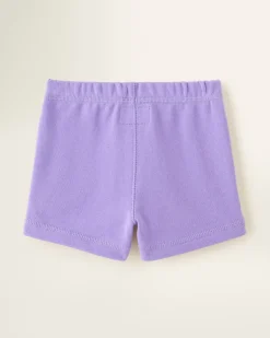 Baby Original Tonal Short