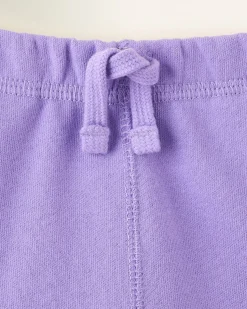 Baby Original Tonal Short