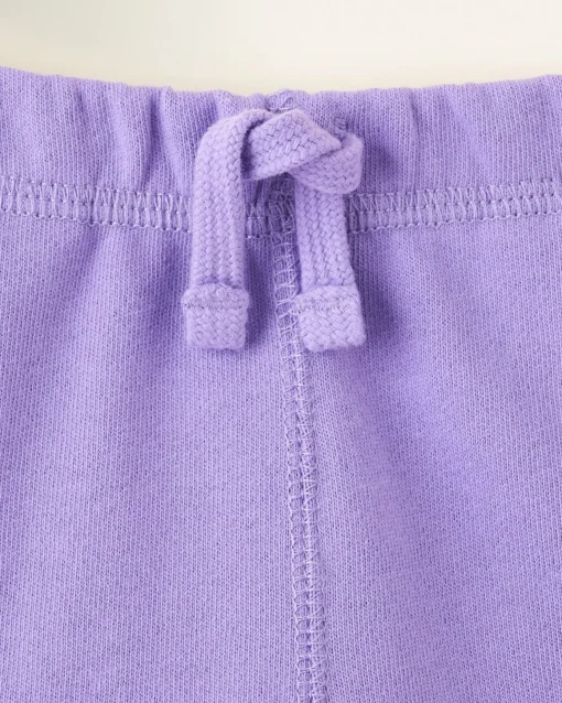 Baby Original Tonal Short