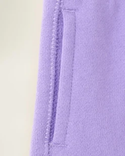 Baby Original Tonal Short