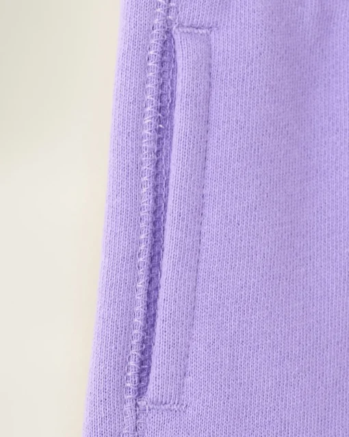 Baby Original Tonal Short