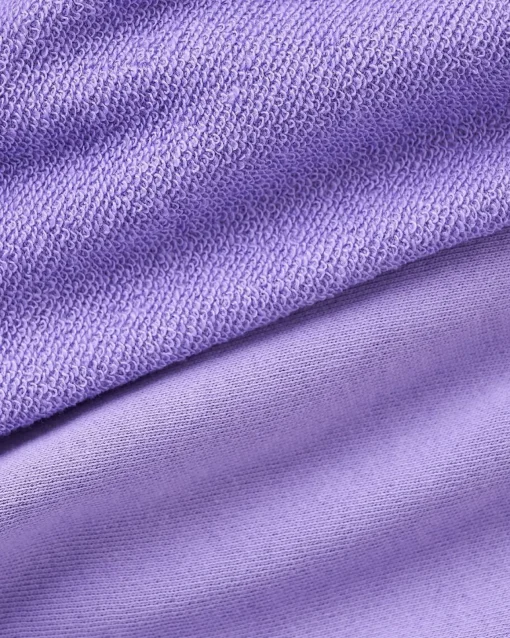 Baby Original Tonal Short