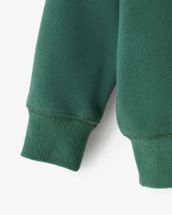 Baby Rba Relaxed Crew Sweatshirt