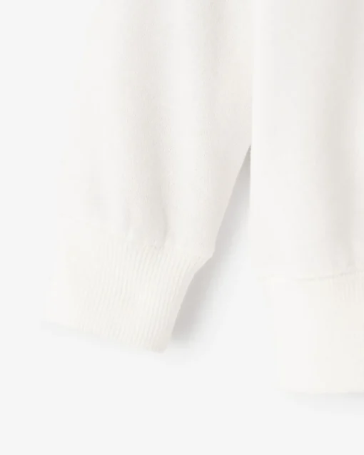 Baby Rba Relaxed Crew Sweatshirt