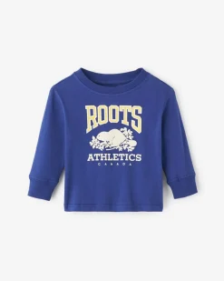 Baby Rba Relaxed T-Shirt