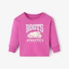 Baby Rba Relaxed T-Shirt