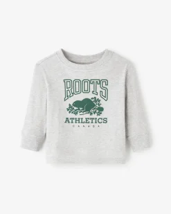 Baby Rba Relaxed T-Shirt