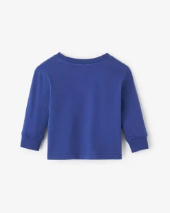 Baby Rba Relaxed T-Shirt