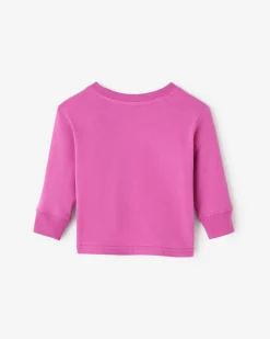 Baby Rba Relaxed T-Shirt