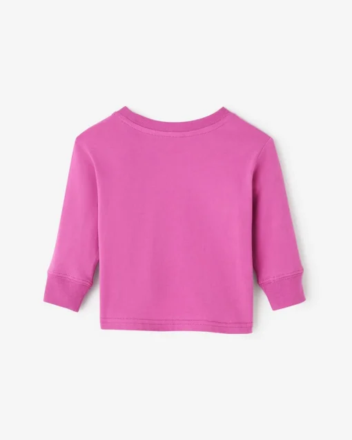 Baby Rba Relaxed T-Shirt