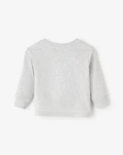 Baby Rba Relaxed T-Shirt