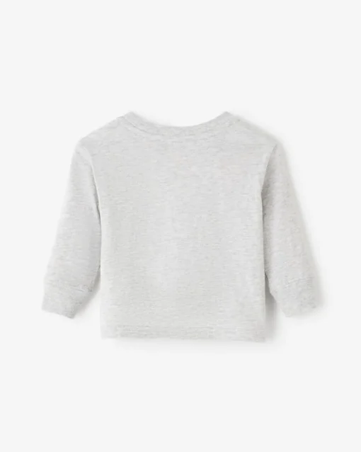 Baby Rba Relaxed T-Shirt