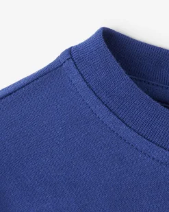 Baby Rba Relaxed T-Shirt