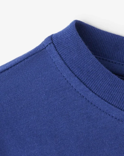 Baby Rba Relaxed T-Shirt
