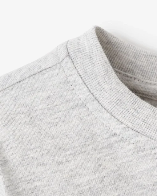 Baby Rba Relaxed T-Shirt